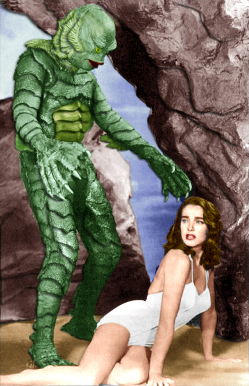 Diseño de Photoshop por fxchick para DesignCrowd (Community Contests) | Diseño #9057075