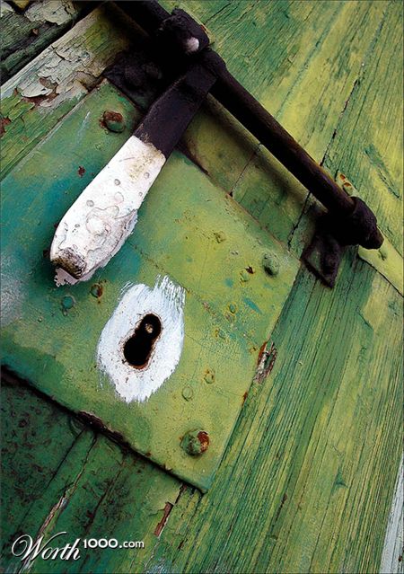 Photography by Ronbrandt