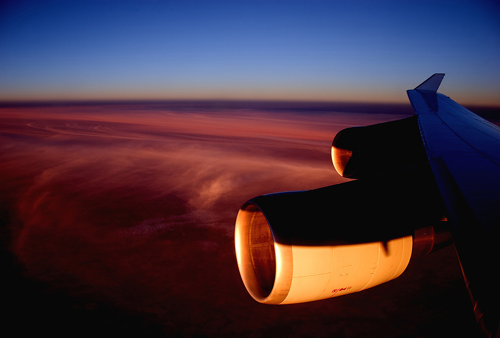 Photography by TooRissky for DesignCrowd (Community Contests) | Design #9062012