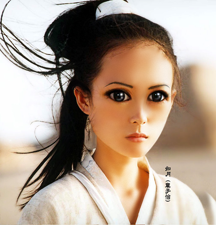 Photoshop Design by Gavh for DesignCrowd (Community Contests) | Design #9055306