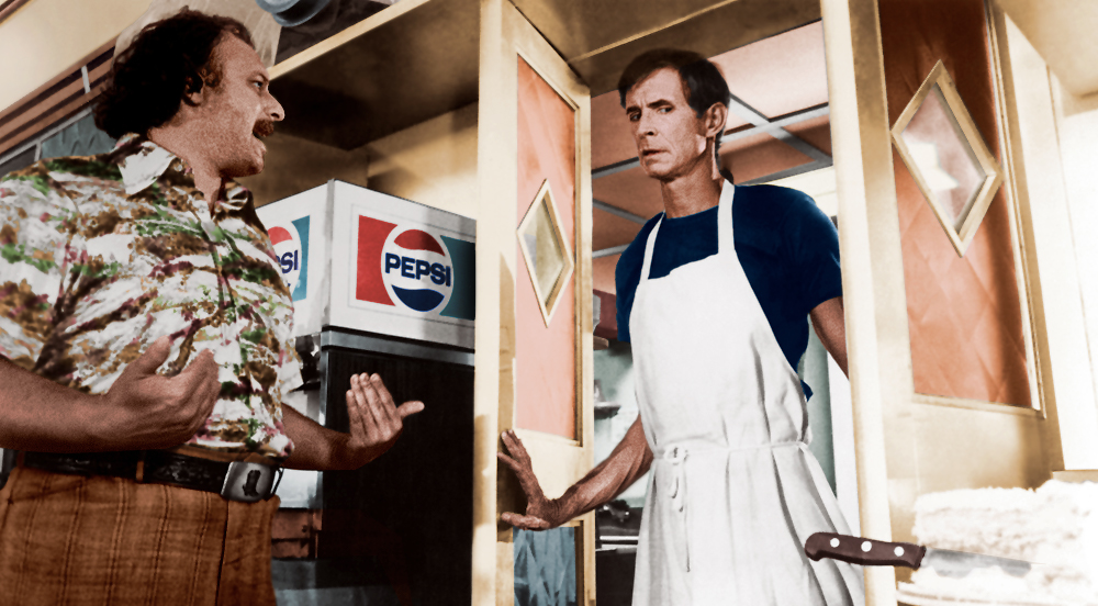 Diseño de Photoshop por mulambo para DesignCrowd (Community Contests) | Diseño #9057106