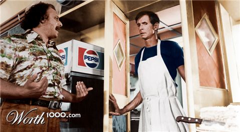 Photoshop Design by mulambo