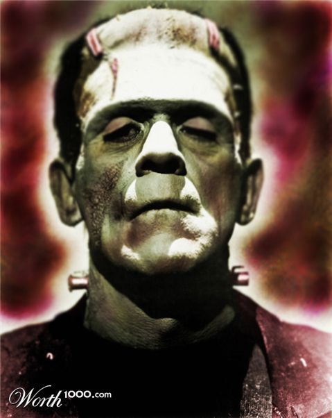 Photoshop Design by copr369