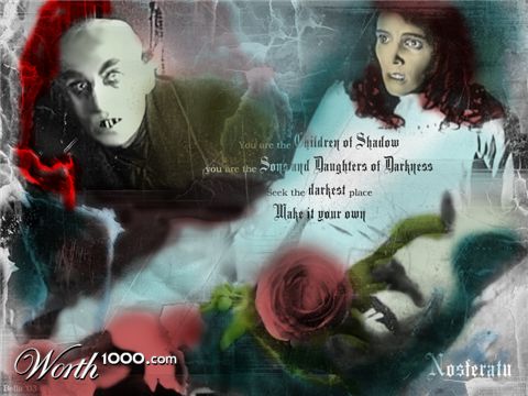 Photoshop Design by photoshut