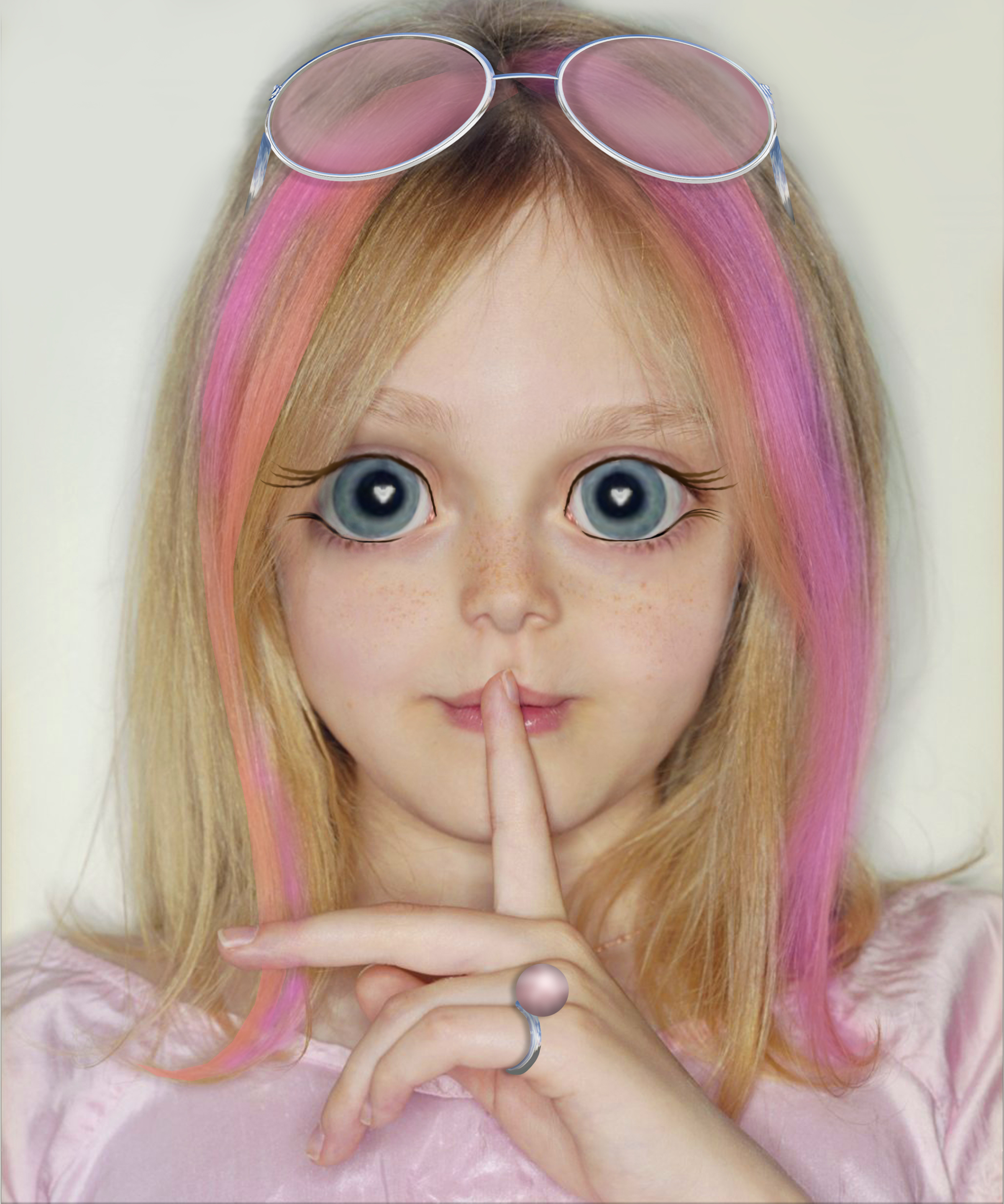 Design Photoshop par APRILMAE pour DesignCrowd (Community Contests) | Design #9055288