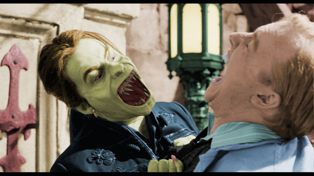 Diseño de Photoshop por pistike para DesignCrowd (Community Contests) | Diseño #9057096