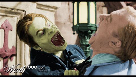 Photoshop Design by pistike