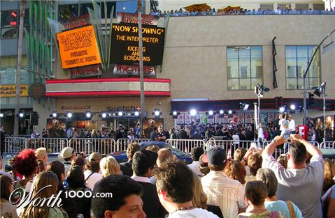 Photography by jebaber13