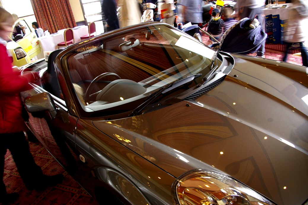 Photographie par wiggster pour DesignCrowd (Community Contests) | Design #9067274