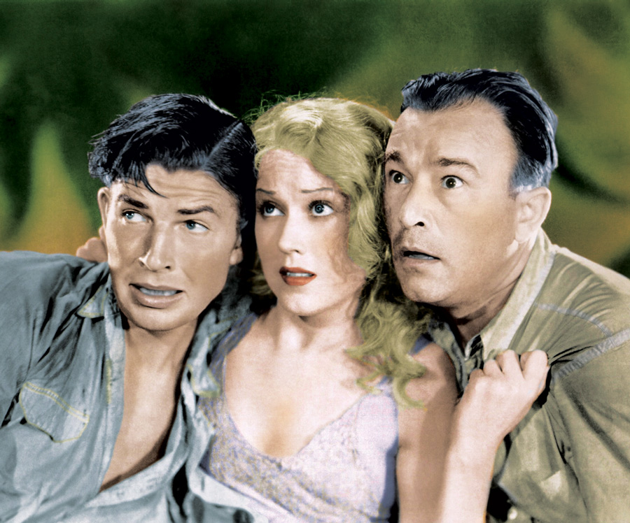 Photoshop Design by Redbull_UK for DesignCrowd (Community Contests) | Design #9057183