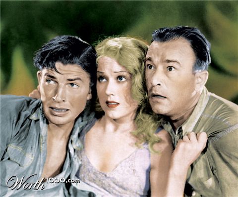 Photoshop Design by Redbull_UK