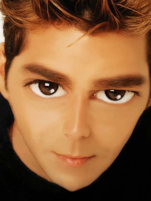 Design Photoshop par MasterGnu pour DesignCrowd (Community Contests) | Design #9055300