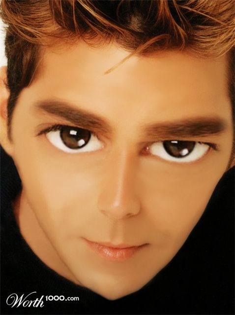 Photoshop Design by MasterGnu