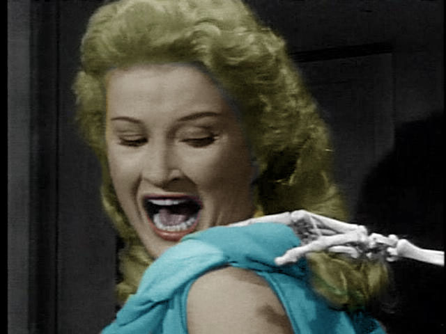 Photoshop Design by Spacejunk for DesignCrowd (Community Contests) | Design #9057230