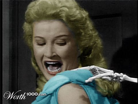 Photoshop Design by Spacejunk