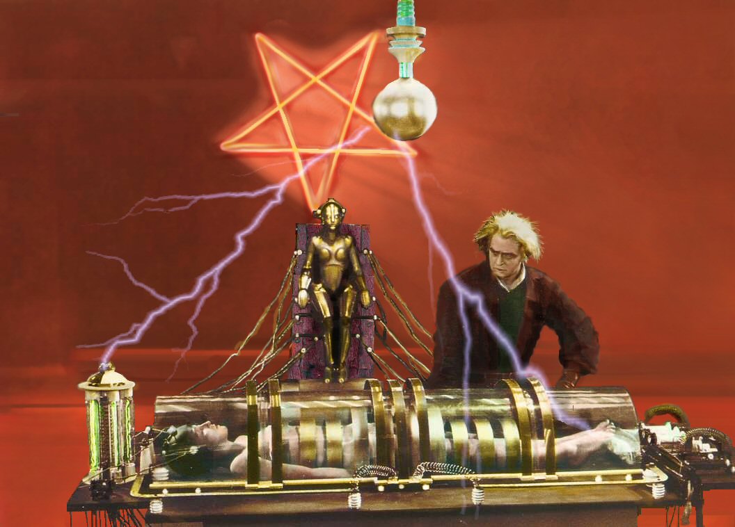 Photoshop Design by jhasara for DesignCrowd (Community Contests) | Design #9057217