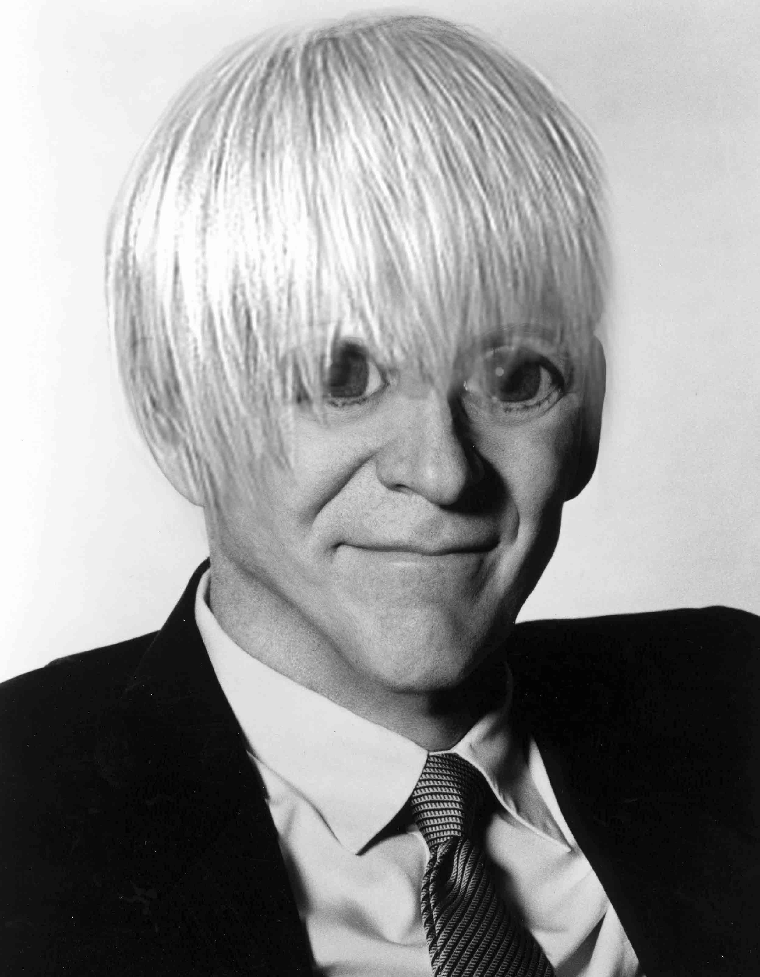 Photoshop-Design von elshumi für DesignCrowd (Community Contests) | Design #9055337