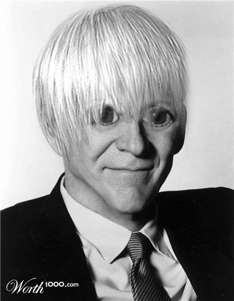 Photoshop Design by elshumi