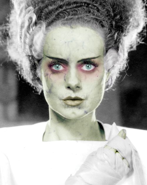 Photoshop Design by wellarmedsheep for DesignCrowd (Community Contests) | Design #9057222