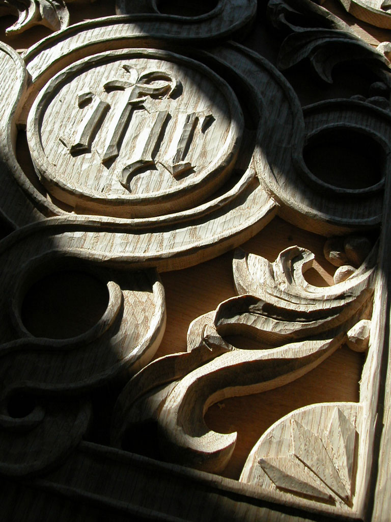 Photography by rml1963 for DesignCrowd (Community Contests) | Design #9060374