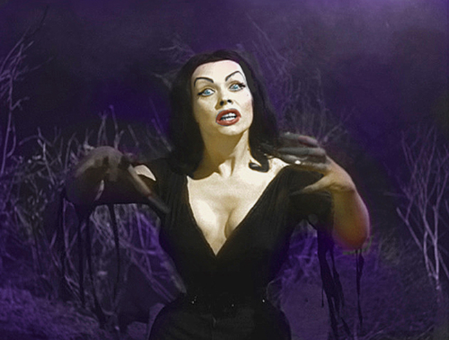 Design Photoshop par eduj65 pour DesignCrowd (Community Contests) | Design #9057199