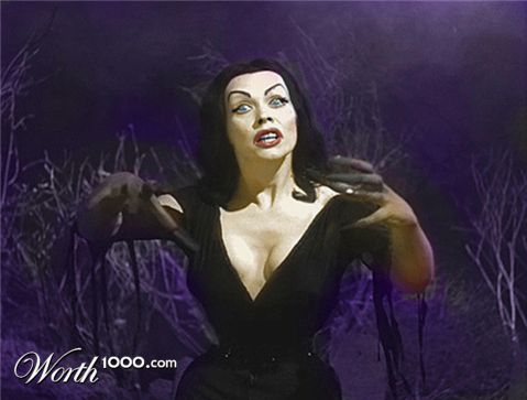 Photoshop Design by eduj65