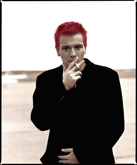 Photoshop Design by kikcolon for DesignCrowd (Community Contests) | Design #9055244