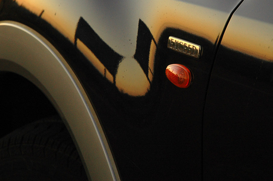 Fotografie von kimbomac für DesignCrowd (Community Contests) | Design #9062014