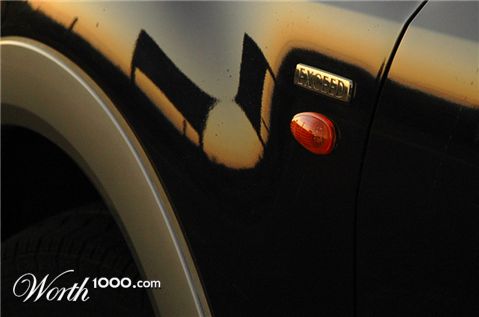 Photography by kimbomac