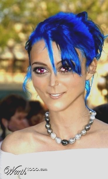 Photoshop Design by Mathavious