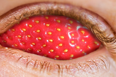 Photoshop Design by FishWhisperer for DesignCrowd (Community Contests) | Design #9055916