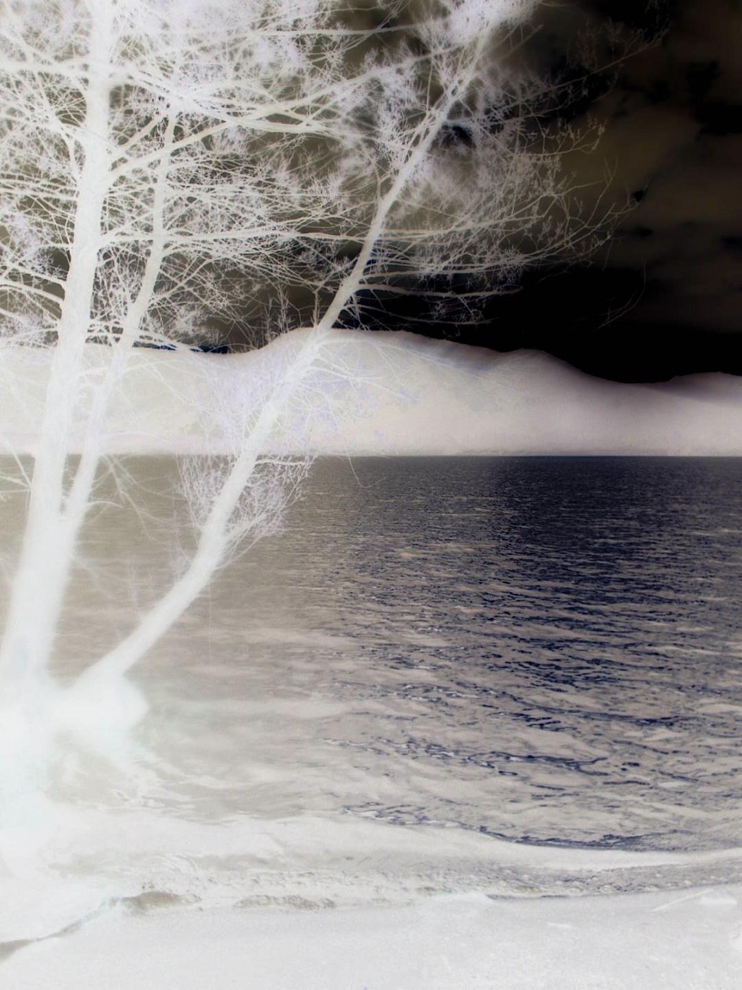 Fotografie von zuhalaksulu für DesignCrowd (Community Contests) | Design #9068225