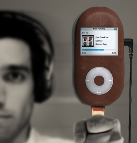 Photoshop Design by Donnie7 for DesignCrowd (Community Contests) | Design #9055923