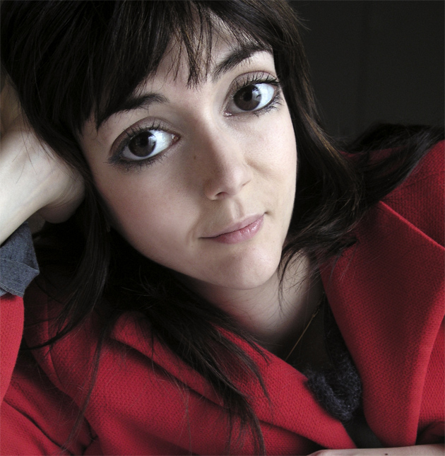 Photoshop Design by resquin for DesignCrowd (Community Contests) | Design #9055264