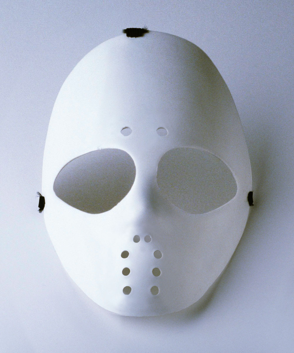 Design Photoshop par Fedorov pour DesignCrowd (Community Contests) | Design #9055381