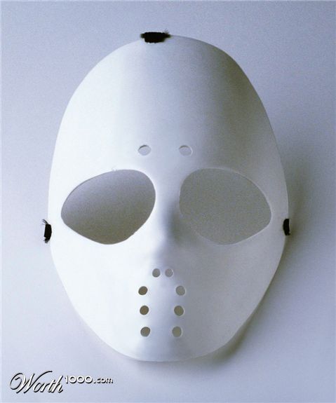 Photoshop Design by Fedorov