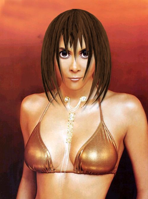 Diseño de Photoshop por pistike para DesignCrowd (Community Contests) | Diseño #9055447