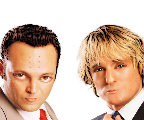 Diseño de Photoshop por scream4me para DesignCrowd (Community Contests) | Diseño #9055488