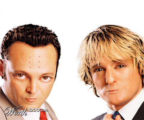 Photoshop Design by scream4me