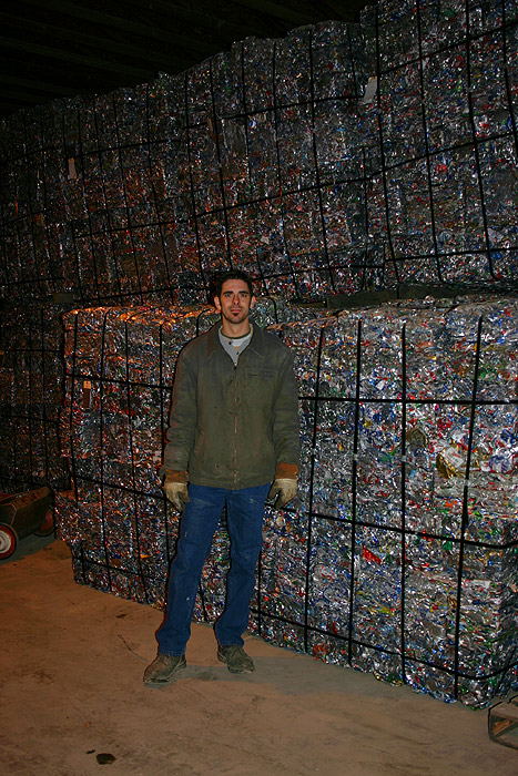 Fotografie von zsandra für DesignCrowd (Community Contests) | Design #9057599