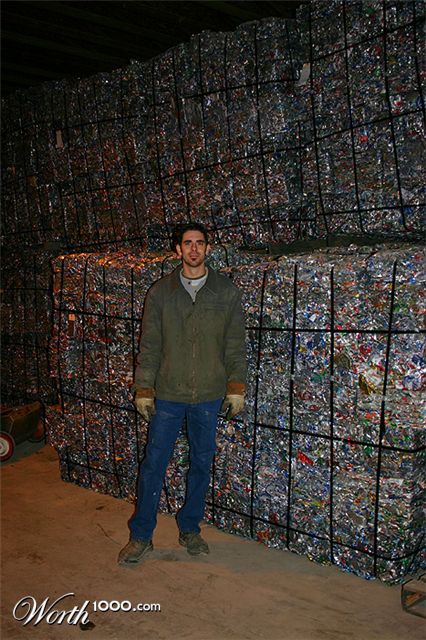 Photography by zsandra