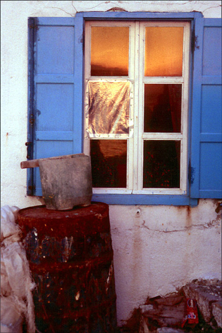 Photography by SixerHoo for DesignCrowd (Community Contests) | Design #9062007