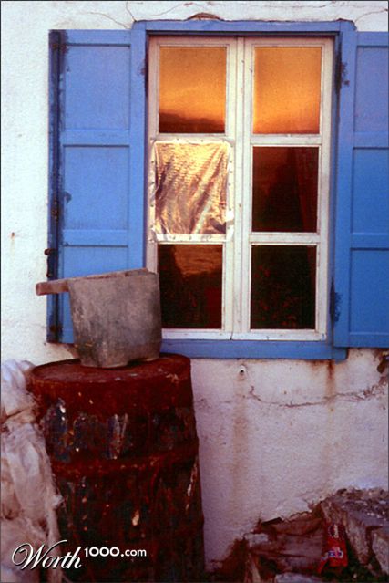 Photography by SixerHoo