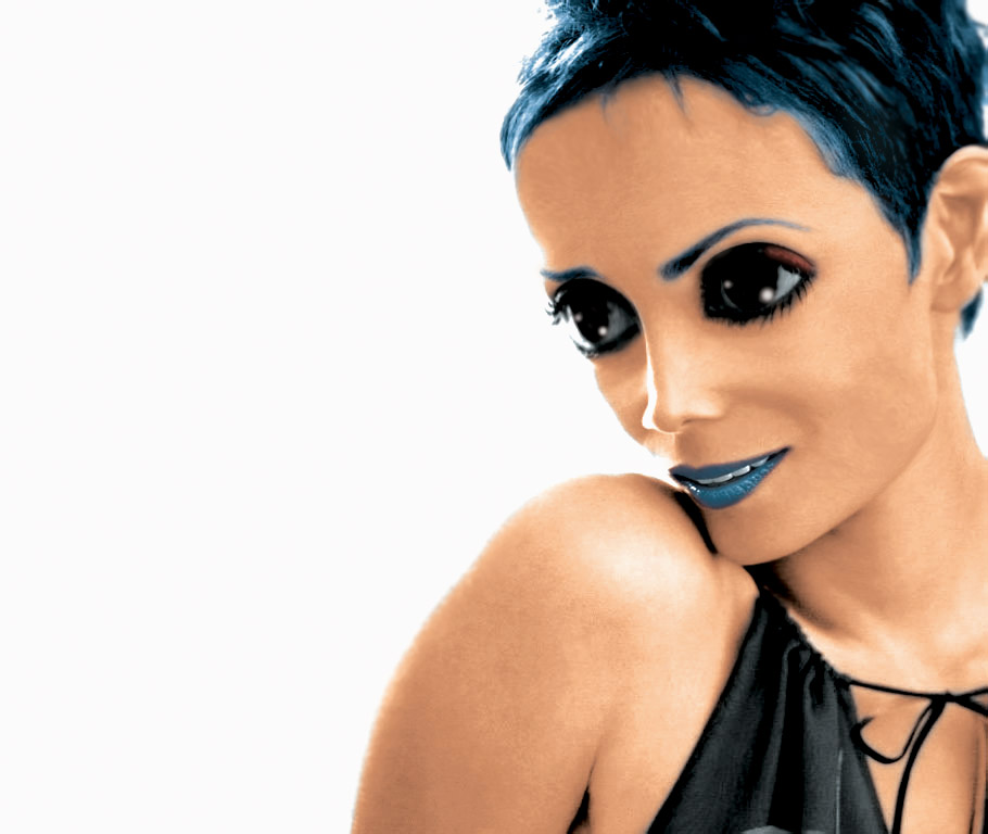 Photoshop Design by similus for DesignCrowd (Community Contests) | Design #9055396