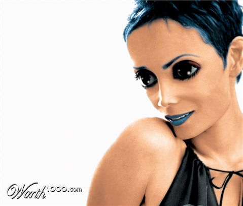 Photoshop Design by similus