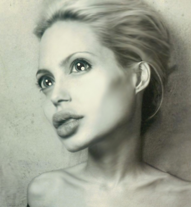 Photoshop Design by ginger82 for DesignCrowd (Community Contests) | Design #9055466