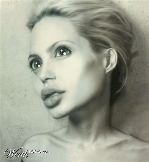 Photoshop Design by ginger82