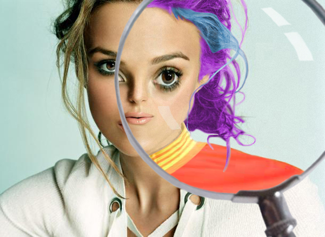 Design Photoshop par SpeedofDark pour DesignCrowd (Community Contests) | Design #9055352