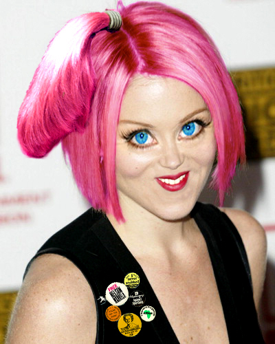 Diseño de Photoshop por fabfella10 para DesignCrowd (Community Contests) | Diseño #9055494