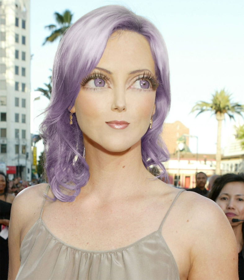 Photoshop Design by Ddallas for DesignCrowd (Community Contests) | Design #9055461